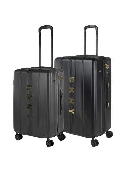 Dkny-1030 Valises Moyennes...