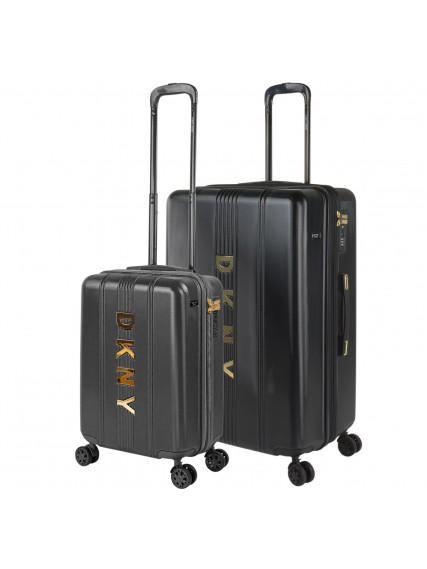 Set De 2/3 Valises (Cabin,...
