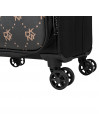 Set/2 60/70Cm Street Cre Dkny -1097 Street Cred