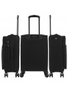 Set/2 50/70Cm Street Cre Dkny -1097 Street Cred