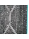 Valigia 70Cm Jaslen Crawley