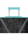 Valigia 70Cm Jaslen Crawley
