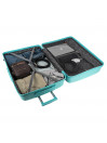Valigia 70Cm Jaslen Crawley