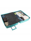 Valigia 70Cm Jaslen Crawley