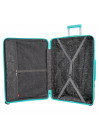 Valigia 70Cm Jaslen Crawley