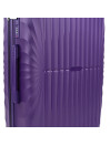 Valigia Jaslen Crawley 60Cm