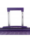 Valigia Jaslen Crawley 60Cm