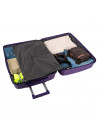 Valigia Jaslen Crawley 60Cm