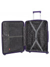 Valigia Jaslen Crawley 60Cm