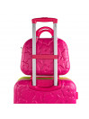 Agatha Ruiz De La Prada Trousse de Toilette Iconique