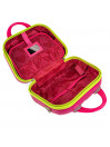 Agatha Ruiz De La Prada Trousse de Toilette Iconique