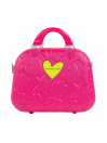 Agatha Ruiz De La Prada Ikonischer Kulturbeutel
