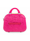 Agatha Ruiz De La Prada Trousse de Toilette Iconique