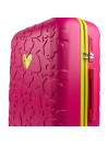Maleta 60Cm Agatha Ruiz De La Prada Iconic