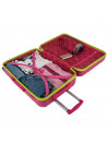 Maleta 60Cm Agatha Ruiz De La Prada Iconic