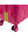 Maleta 60Cm Agatha Ruiz De La Prada Iconic