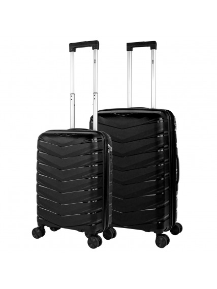 Varese Mittelgroße...