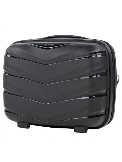 Jaslen Varese Kulturbeutel