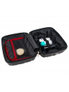 Trousse de toilette Jaslen Varese