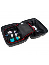 Jaslen Varese Toilet Bag