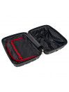 Jaslen Varese Toilet Bag