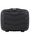 Jaslen Varese Toilet Bag