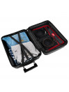 Cabin Suitcase Jaslen Varese