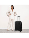 Valise 60Cm Jaslen Varese