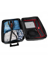 Valise 60Cm Jaslen Varese