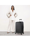Valise 70Cm Jaslen Varese