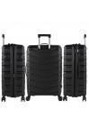 Reisekoffer 70Cm Jaslen Varese