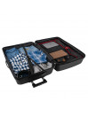 Valise 70Cm Jaslen Varese