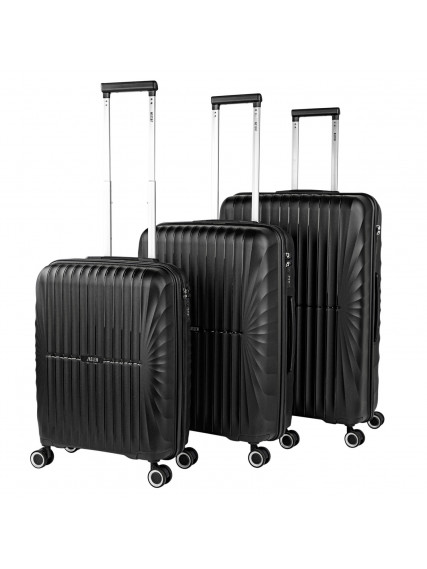 Valises Rigides/Souples...