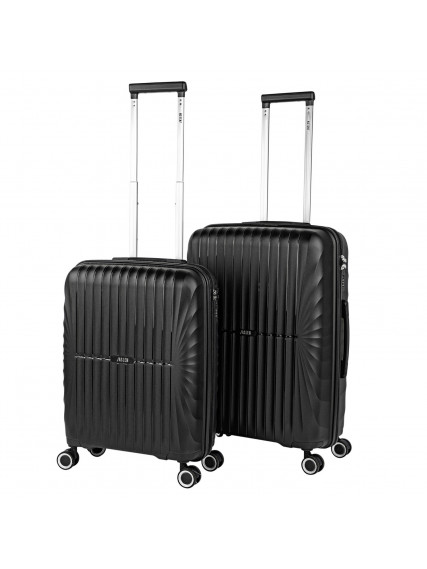 Valises Rigides/Souples...