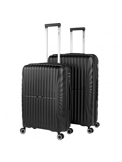 Valises Rigides/Souples...