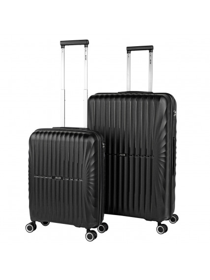 Set De 2/3 Valises (Cabin,...