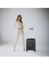 Jaslen Crawley Cabin Suitcase