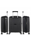 Valigia cabina Jaslen Crawley