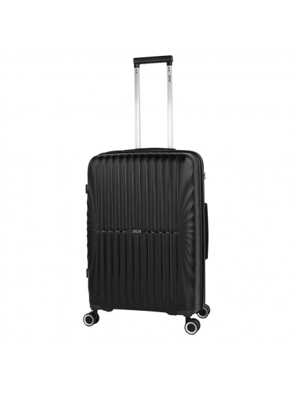 Valigia Jaslen Crawley 60Cm