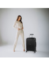 60Cm Jaslen Crawley Suitcase