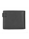 Cartera De Hombre Lois Wilson En Piel