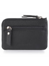 Lois Slalok leather wallet