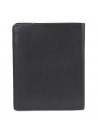 Cartera De Hombre Lois Slalok En Piel