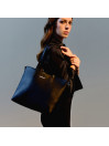 Lois Omega Borsa Reversibile