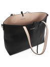 Lois Omega Borsa Reversibile
