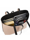 Lois Omega Borsa Reversibile