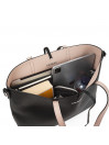 Lois Omega Borsa Reversibile