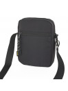 Lois Brandon women s/men s shoulder bag in polyester