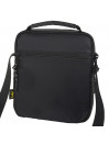 Lois Brandon women s/men s shoulder bag in polyester