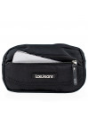 Lois Ellen Fanny Pack